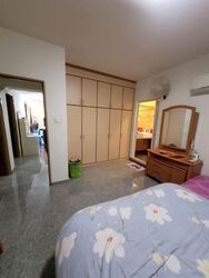 Blk 325B Sengkang East Way (Sengkang), HDB 5 Rooms #639243061